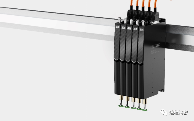 1734420970477442.png 微信圖片_20240202134348.png