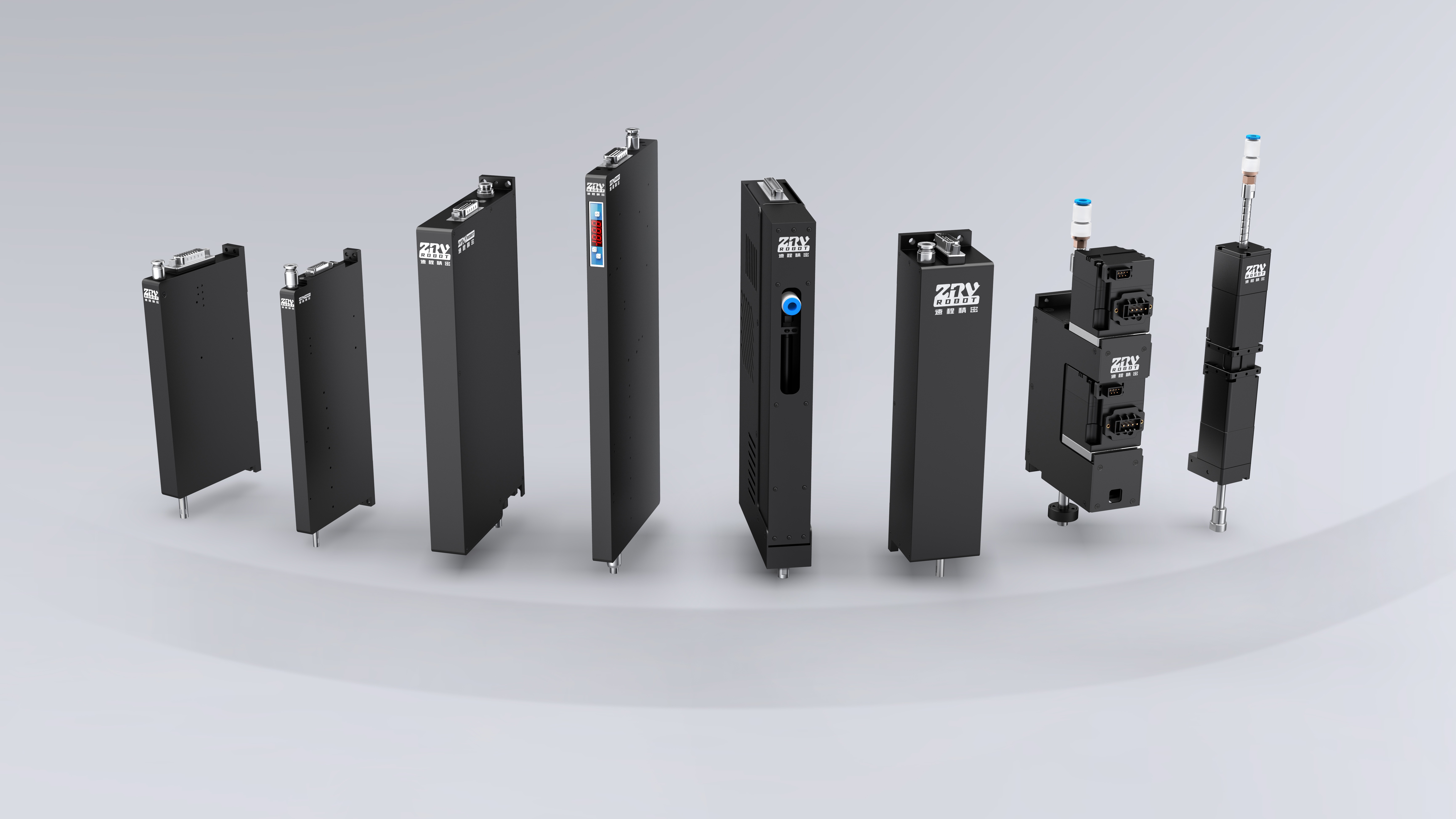 如何通過(guò)培訓員工來(lái)提高他們對ZR機械手的操作熟練度?