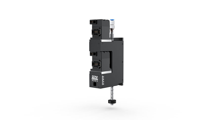 7.ZRB-SS8-P10-S40-C50a.jpg
